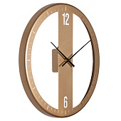Часы настенные интерьерные Классика бесшумные d-32 смАА 10655218 Часы настенные интерьерные Классика бесшумные d-32 смАА 10655218