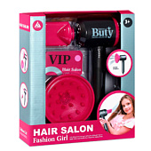 Игрушка Фен со звуковыми эффектами, 21,5х7х25 см, JB0213088 Игрушка Фен со звуковыми эффектами, 21,5х7х25 см, JB0213088