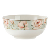 Салатник WY Pink O'hara 600 мл фарфор 10553884 Салатник WY Pink O'hara 600 мл фарфор 10553884