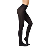Колготки MINIMI MULTIFIBRA 70 (nero, 6) Колготки MINIMI MULTIFIBRA 70 (nero, 6)