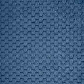 Плед 200х220 Texrepublic TF FNJ LTBL1 Плед 200х220 Texrepublic TF FNJ LTBL1