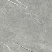  Плитка  40х27 Vega grey серый 9VG0008TG /Global Tile (1,08м2) 
