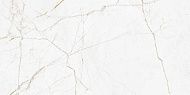 Керамогранит 30х60 Antares GT Белый арт. GT226VG /GlobalTile Керамогранит 30х60 Antares GT Белый арт. GT226VG /GlobalTile