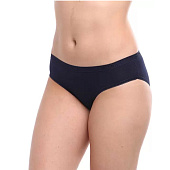 Трусы женские арт. SL1001, р. XL Трусы женские арт. SL1001, р. XL