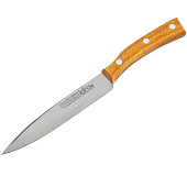  Нож универсальный LARA LR05-61 
