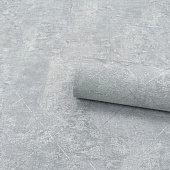  Обои 1.06х10м Lines арт.60990-04 Серый  /Erismann 