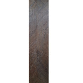 Стен.панель МДФ Дуб лофт темный 2710х240х6 /Латат Стен.панель МДФ Дуб лофт темный 2710х240х6 /Латат