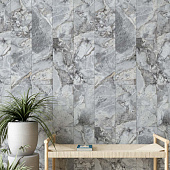 Панель ПВХ Байкал 9х250х2700 /Новита Панель ПВХ Байкал 9х250х2700 /Новита