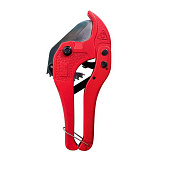 Труборез для п/п труб d42 3509010 Труборез для п/п труб d42 3509010