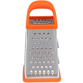 Терка Taller TR-21911 Терка Taller TR-21911