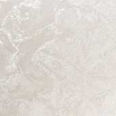 Обои 1.06х10м Rossi арт.1075-17ОАВ Серо-бежевый /RENOWA Обои 1.06х10м Rossi арт.1075-17ОАВ Серо-бежевый /RENOWA