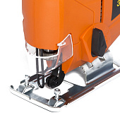 Лобзик ЛЭ-570/65Э Энкор Лобзик ЛЭ-570/65Э Энкор