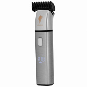 Машинка для стрижки LEONORD LE-1223 Машинка для стрижки LEONORD LE-1223
