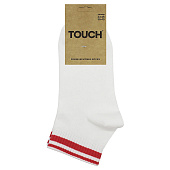  Женские носки 2640, р. 23-25 