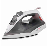 Утюг MAXTRONIC MAX-273 Утюг MAXTRONIC MAX-273
