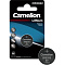  Батарейка CR2032 Lithium(1шт/бл)/Camelion 