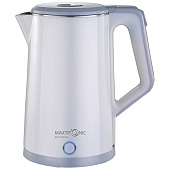Чайник электрический MAXTRONIC MAX-1020 Чайник электрический MAXTRONIC MAX-1020
