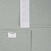  Портьера Сага 180х260 Кварц /Легранд 