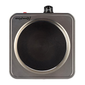  Плитка электрическая Матрена МА-061 сталь 1-конфор. 