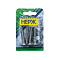  Болт нерж. DIN 933 М  6х40 (4шт) 