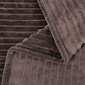 Плед 180х200 Cleo Home Orrizonte 180/011-OT Плед 180х200 Cleo Home Orrizonte 180/011-OT