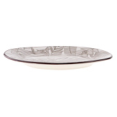  Тарелка десертная 20см SXY24024 