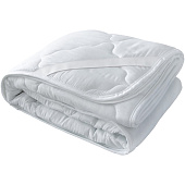  Наматрасник 120х200 Самойловский текстиль 764554 