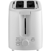 Тостер BRAYER BR2107 930Вт, на 2 тоста, 7 режимов Тостер BRAYER BR2107 930Вт, на 2 тоста, 7 режимов