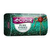 Мыло туалетное Eclair Безупречная чистота 170г Мыло туалетное Eclair Безупречная чистота 170г