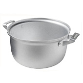  Кастрюля Scovo 2,5 л МТ-004С 