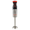  Блендер погружной ENERGY EN-141 