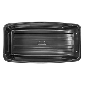  Сани рыбацкие С- 5 1200х600х250 