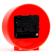 Будильник настольный Классика 10 х 10 см АА 9866041 Будильник настольный Классика 10 х 10 см АА 9866041