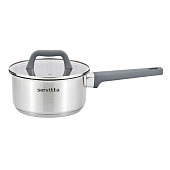  Ковш Servitta Porto 1,8л Sr0306 