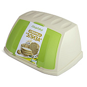 Хлебница Элиза АП С451 Хлебница Элиза АП С451