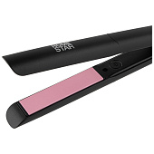 Выпрямитель для волос HOMESTAR HS-8016 Выпрямитель для волос HOMESTAR HS-8016
