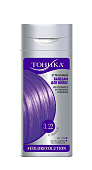 CL Тоника Color Evolution 3.22 Ultraviol CL Тоника Color Evolution 3.22 Ultraviol