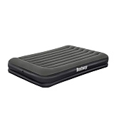 Bestway Матрас надувной Pavillo Tritech (Queen), 203x152x36см арт.67699 Bestway Матрас надувной Pavillo Tritech (Queen), 203x152x36см арт.67699