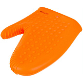 Варежка-прихватка Linea Silicone 20х25 93-SI-CU-06.1 Варежка-прихватка Linea Silicone 20х25 93-SI-CU-06.1