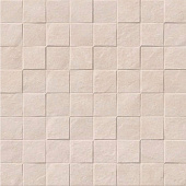  Плитка  25х60 Quarta beige 03 арт.010100000419 Бежевый /Gracia Ceramica (1,2м2) 