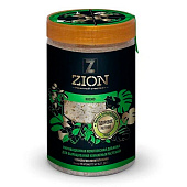  Субстрат ионитный ZION КОСМО Protect, банка 700г 