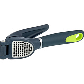 Пресс для чеснока FRESH /AGF150 Пресс для чеснока FRESH /AGF150