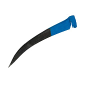  Коса №5 PARK 270401 