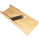 Шинковка деревянная большая ШК-3 Шинковка деревянная большая ШК-3