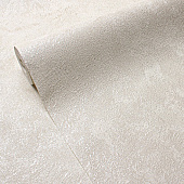 Обои 1.06х10м MONTE-CRISTO арт. 283452 Бежевый фон /Victoria Stenova Обои 1.06х10м MONTE-CRISTO арт. 283452 Бежевый фон /Victoria Stenova