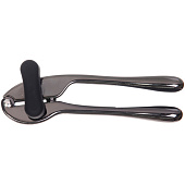 Консервооткрыватель IDEALE 340-185 Консервооткрыватель IDEALE 340-185