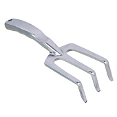 Рыхлитель садовый, 23х7 inbloom 181-002 Рыхлитель садовый, 23х7 inbloom 181-002