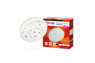 Светильник потолочный LED Созвездие СЛЛ 18Вт 6500К (260х55мм) /IN HOME
