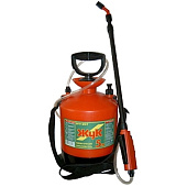 Опрыскиватель 5л Жук Классик ОП-207 Опрыскиватель 5л Жук Классик ОП-207