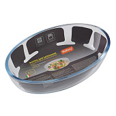  Форма для запекания  CRISTALLINO 0,7л 005562 